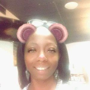 Meet your Posher, Darla